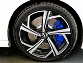 Volkswagen Golf Image 5
