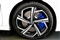 Volkswagen Golf Image 5