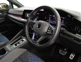 Volkswagen Golf Image 6