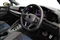 Volkswagen Golf Image 6