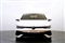 Volkswagen Golf Image 7