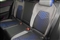 Volkswagen Golf Image 8