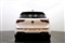 Volkswagen Golf Image 9
