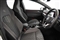 Volkswagen Golf Image 10