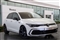 Volkswagen Golf Image 1