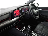 Volkswagen Golf Image 2