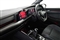 Volkswagen Golf Image 2