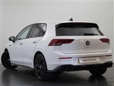 Volkswagen Golf Image 3
