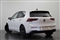 Volkswagen Golf Image 3