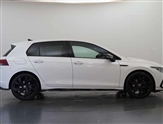 Volkswagen Golf Image 4