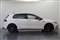 Volkswagen Golf Image 4
