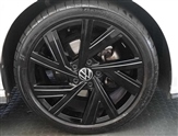 Volkswagen Golf Image 5