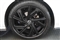 Volkswagen Golf Image 5
