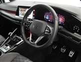 Volkswagen Golf Image 6
