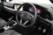 Volkswagen Golf Image 6