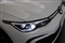 Volkswagen Golf Image 8