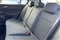Volkswagen Golf Image 10