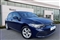 Volkswagen Golf Image 1