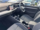 Volkswagen Golf Image 2