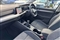Volkswagen Golf Image 2