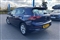 Volkswagen Golf Image 3