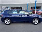 Volkswagen Golf Image 4