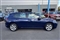 Volkswagen Golf Image 4