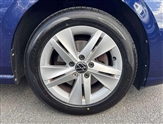 Volkswagen Golf Image 5