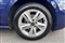 Volkswagen Golf Image 5
