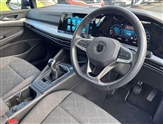 Volkswagen Golf Image 6