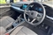 Volkswagen Golf Image 6