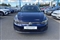 Volkswagen Golf Image 7