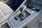 Volkswagen Golf Image 8