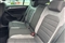 Volkswagen Golf Image 10
