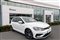 Volkswagen Golf Image 1