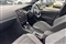 Volkswagen Golf Image 2