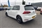 Volkswagen Golf Image 3