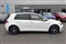 Volkswagen Golf Image 4