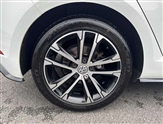 Volkswagen Golf Image 5