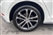 Volkswagen Golf Image 5