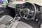 Volkswagen Golf Image 6