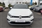 Volkswagen Golf Image 7