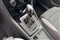 Volkswagen Golf Image 8