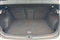 Volkswagen Golf Image 9