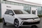 Volkswagen Golf Image 1