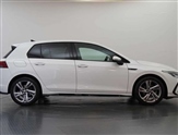 Volkswagen Golf Image 4