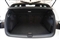 Volkswagen Golf Image 7