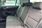 Volkswagen Golf Image 10