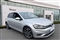 Volkswagen Golf Image 1