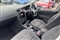 Volkswagen Golf Image 2